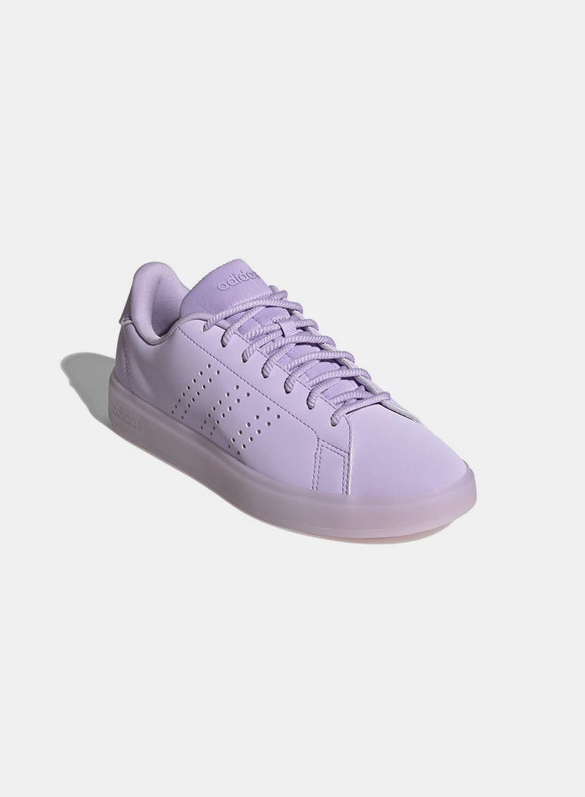 Adidas Advantage 2.0 Shoes - Image 4