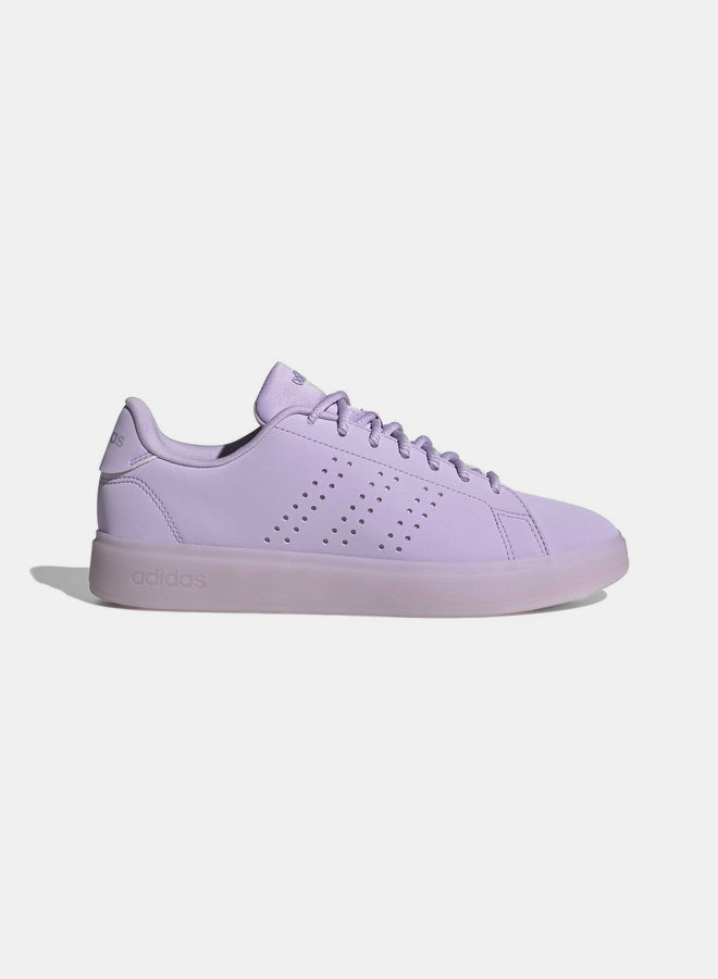 Adidas Advantage 2.0 Shoes - Image 1