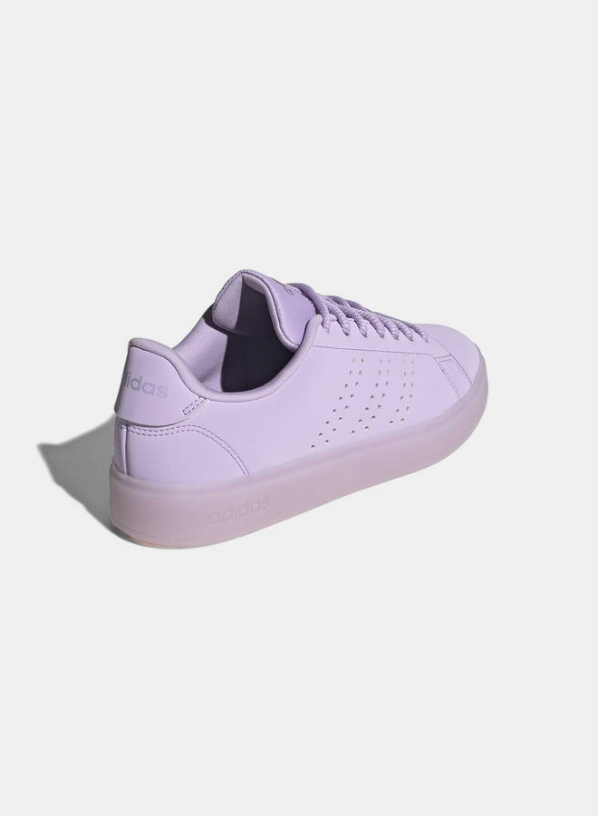 Adidas Advantage 2.0 Shoes - Image 5