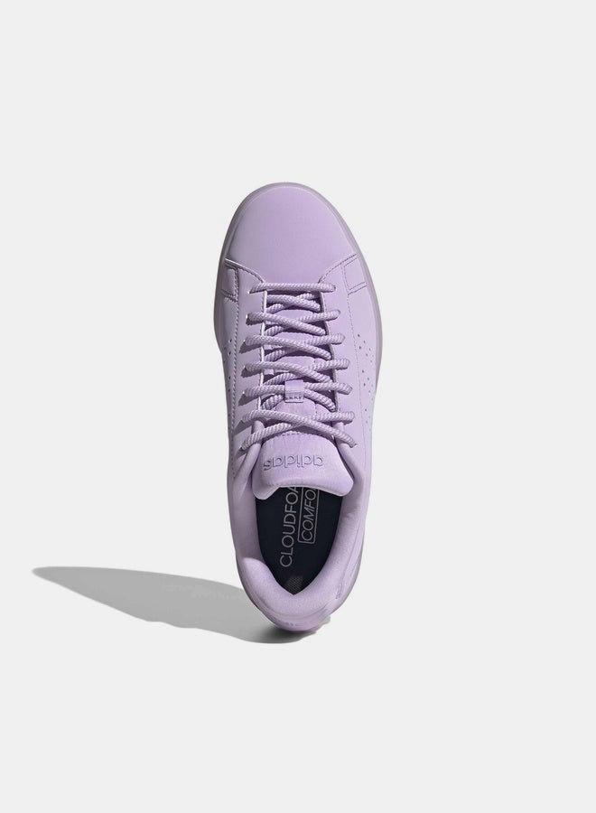 Adidas Advantage 2.0 Shoes - Image 2