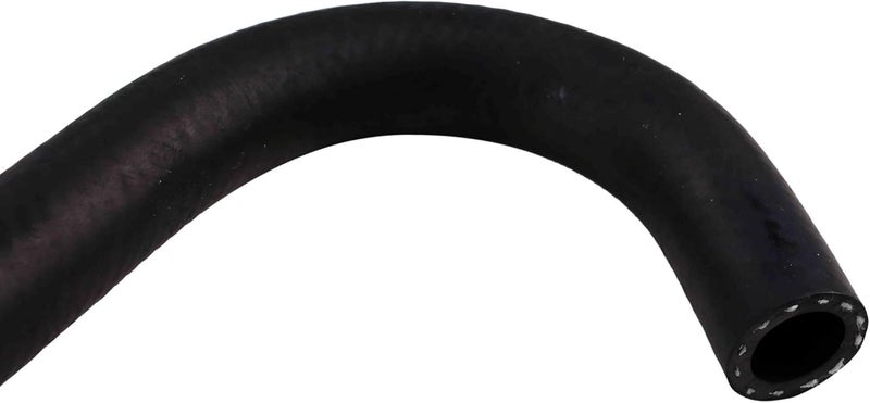 Sunsong 3401093 Power Steering Reservoir Hose - Image 3