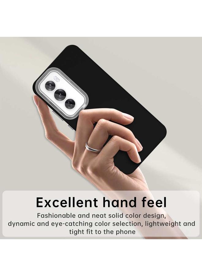 اس-توب جراب لهاتف OPPO Reno12 Pro 5G Global Colour Series جراب هاتف مقاوم للصدمات - Image 5