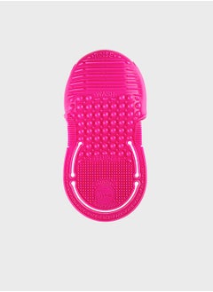 Sigma Beauty Express Brush Cleaning Glove  - Image 1