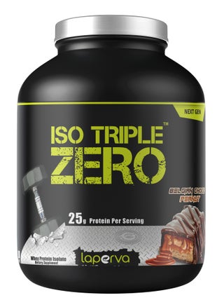Iso Triple Zero Next Generation, Belgian Choco Peanut  5 LB - pzsku/ZE5ACD1E51F373283A680Z/45/_/1720703582/60ce555e-9e96-4268-b568-d0c093207606