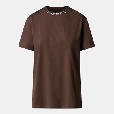 THE NORTH FACE Women's Zumu T-Shirt