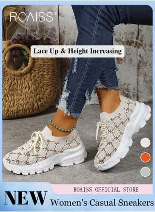 Beige-Style B