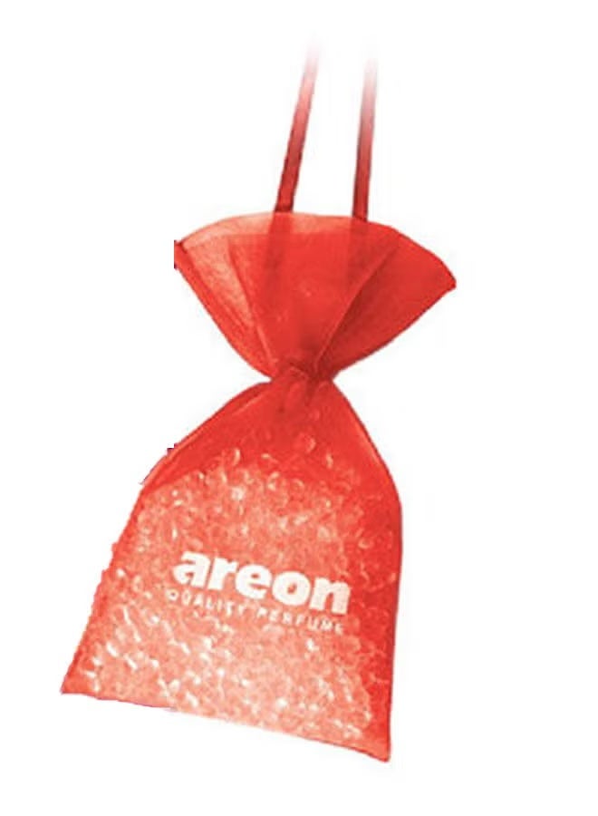 أريون مجموعة بيرلز لعطور السيارات المكونة من 3 قطع - Image 3