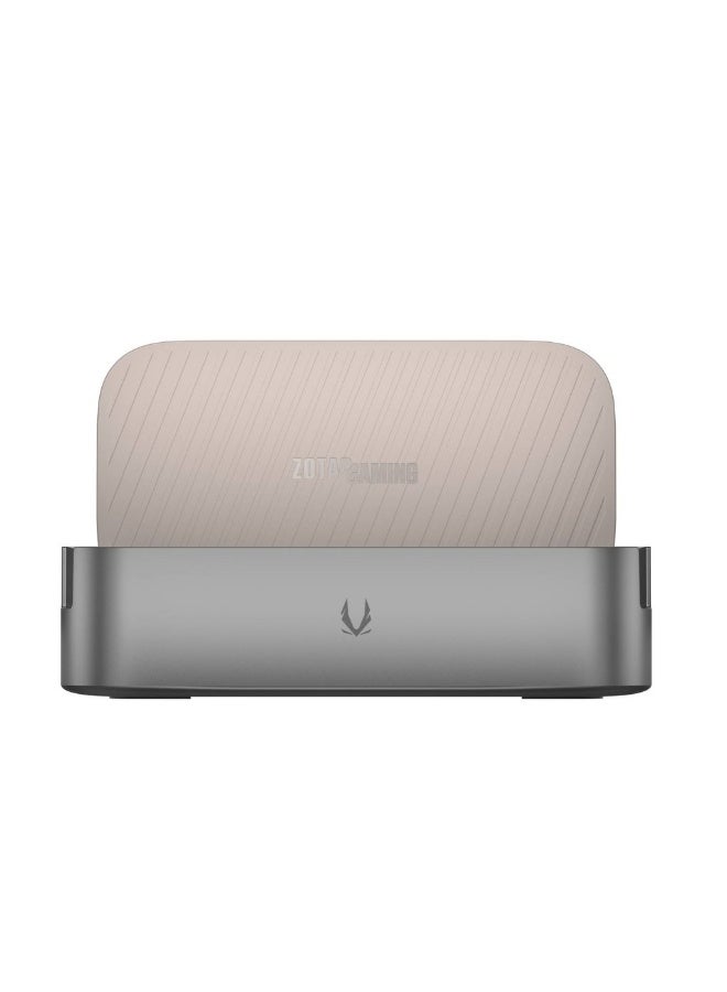 Zotac Gaming Docking Station - Image 1