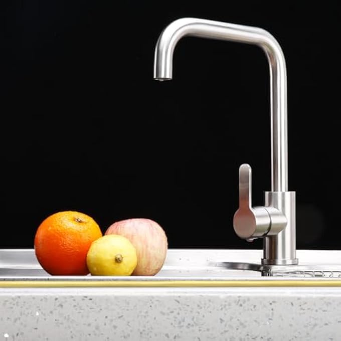 PVC WALLPAPER MOLDING WALL TRIMS - SELF-ADHESIVE DECORATIVE TRIM FOR HOME & FURNITURE - WATERPROOF BORDER STICKER FOR WALL, CABINETS, MIRRORS - Image 3