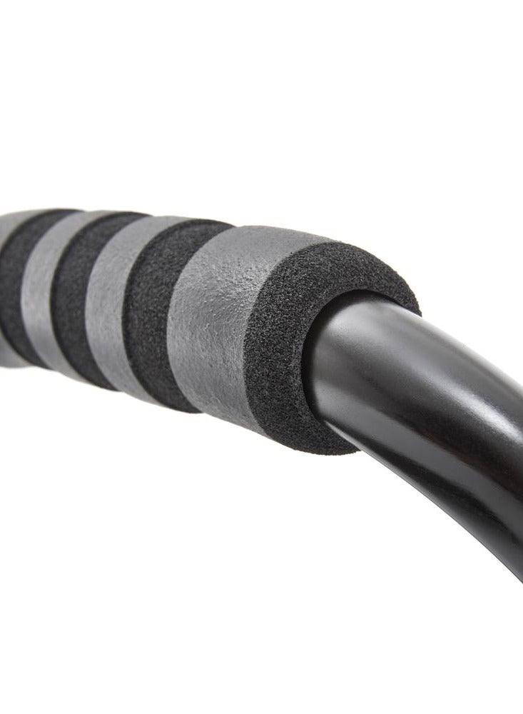 Adidas Push Up Bar - Image 3