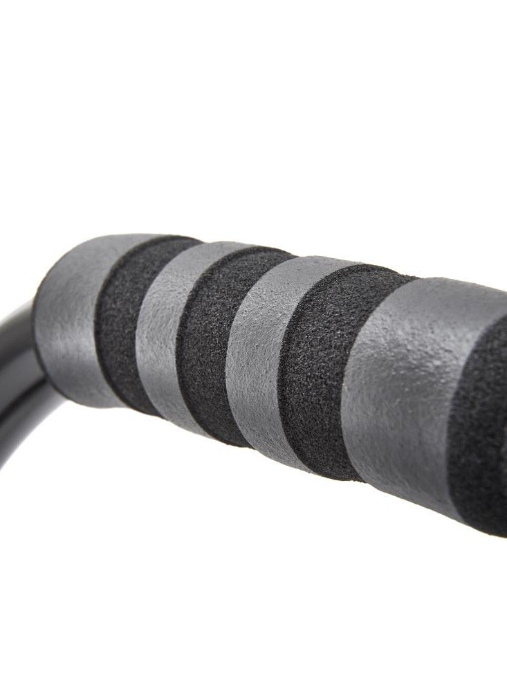 Adidas Push Up Bar - Image 4