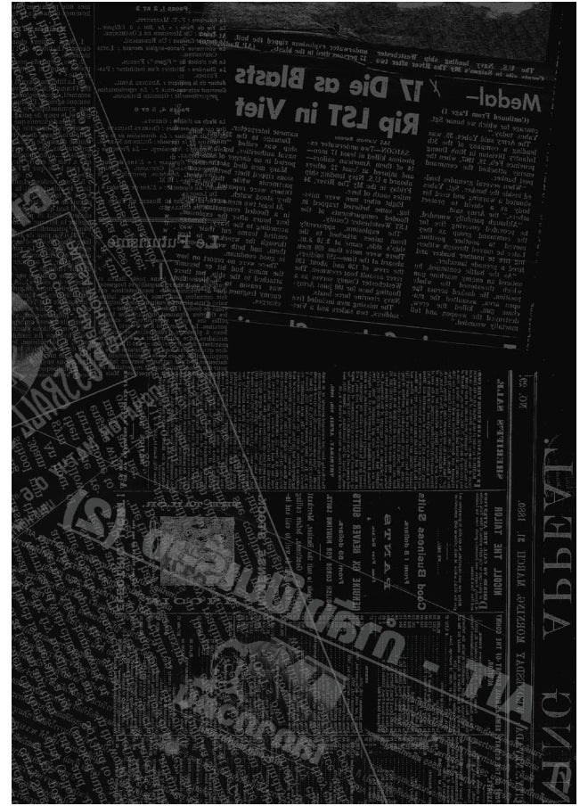 News Journal  - Image 1