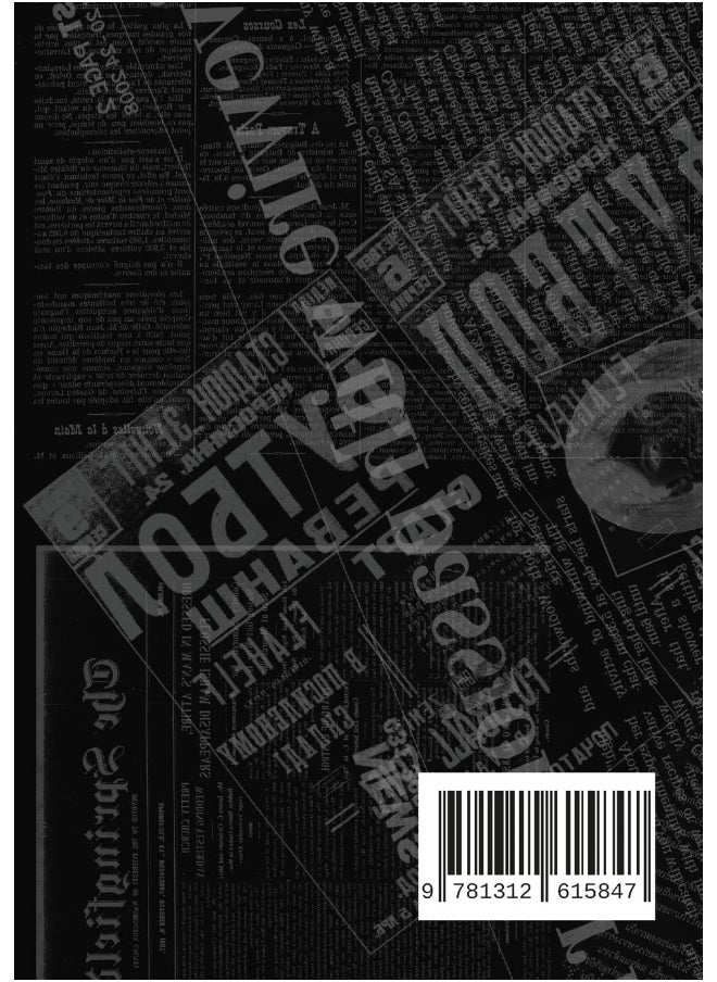 News Journal  - Image 2
