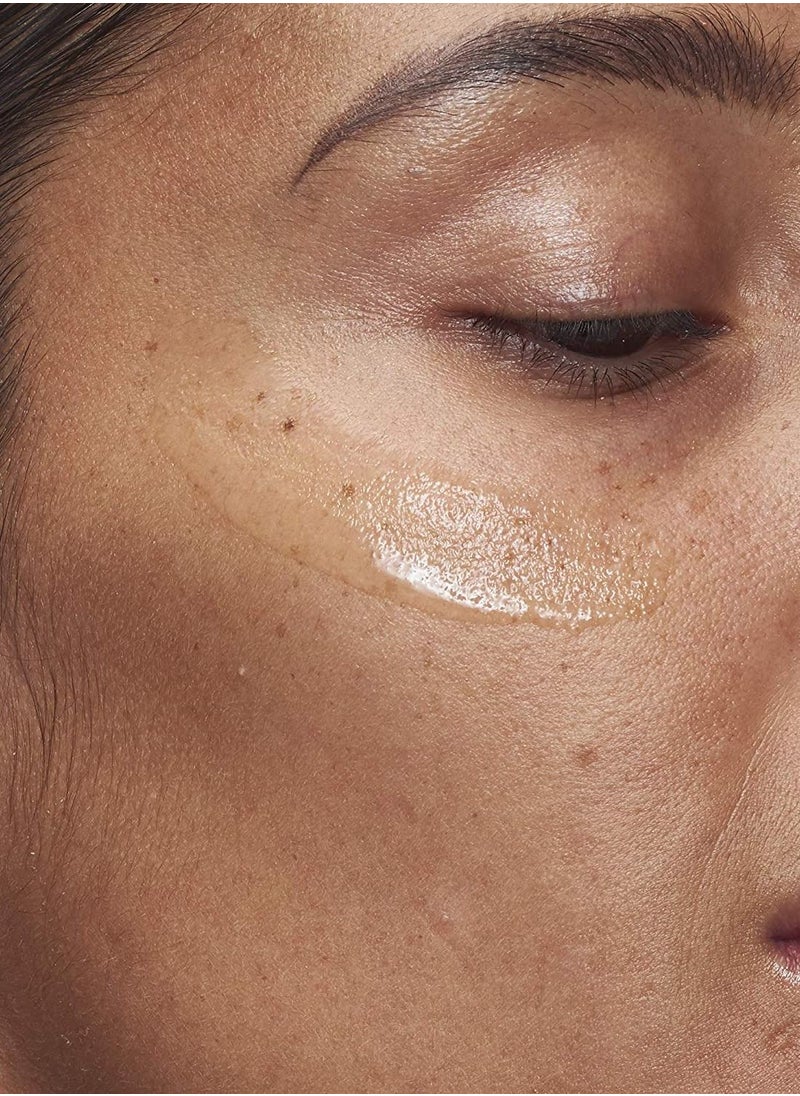 The Inkey List - The INKEY List C-50 Blemish Night Treatment to Reduce Breakouts and Blemishes - Image 1