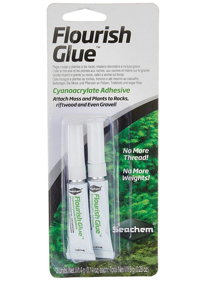 سي تشيم غراء سيشيم فلوريش - Image 1