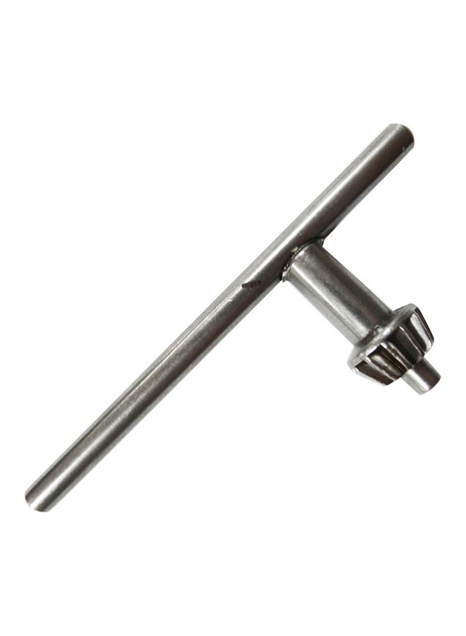 BOSCH Sds+ (1.5-13Mm) Keyed Chuck Adapter(2607000982) - Image 3