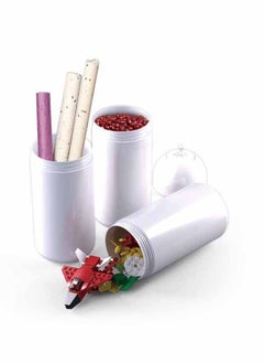 Sluban Flower Vase Building Kit - A Unique Flower Container With 216  Piece And Flowers Peonies  - Image 3