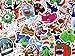 1985 Games Holiday Mystery Dice Bag Unique DND Gifts for Role Playing Tabletop Games Pack of 1 - Image 4