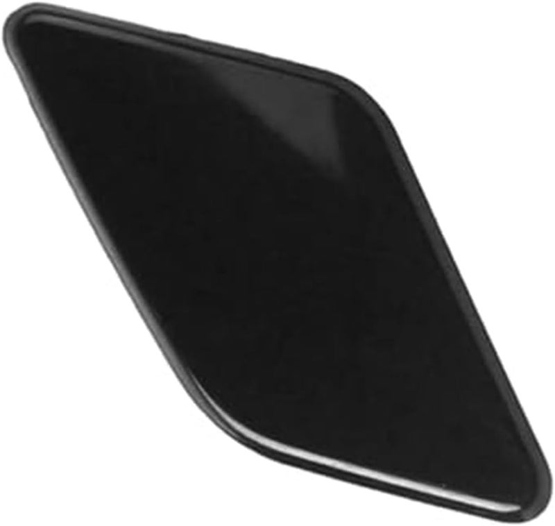 Wivplex Headlight Washer Nozzle Cover for Volvo - Image 4