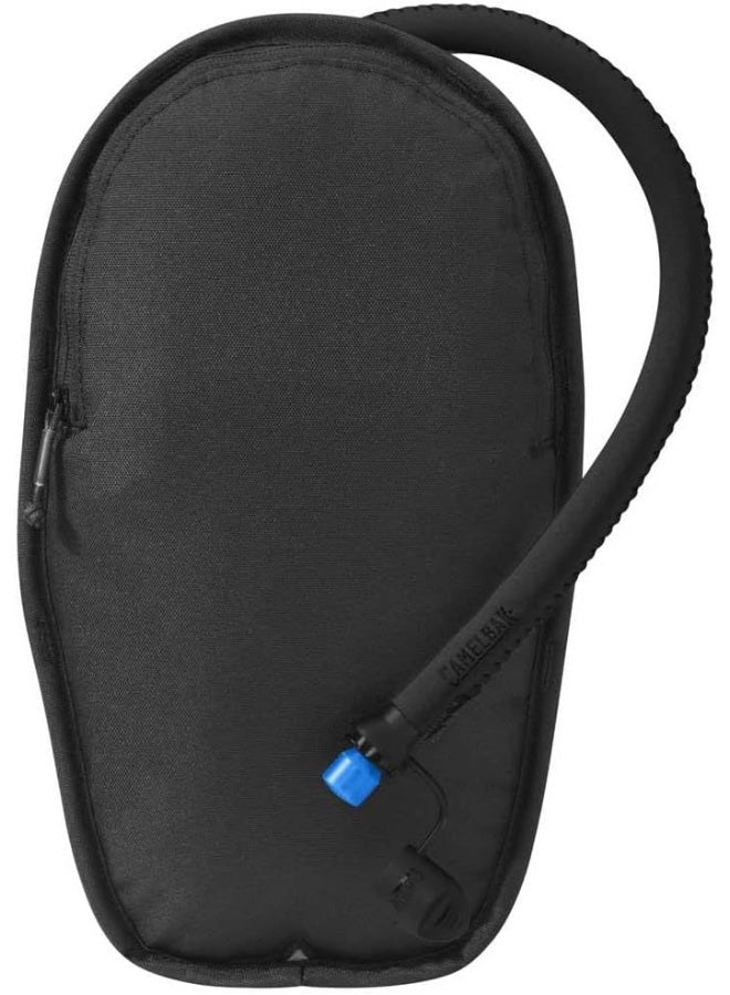 كاميلباك CamelBak Stoaway Hydration Bladder Reservoir 100oz with Insulated Tube - Image 3