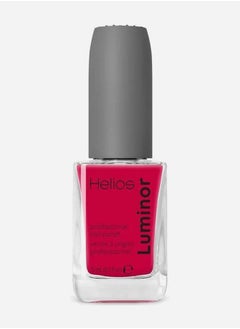 helios Luminor Nail Polish #032 Boss Lady 15ml  - Image 1