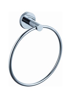 Generic TOWEL HOLDER RING 