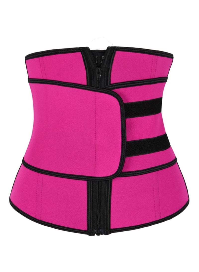 KASTWAVE Women's Sports Waistband M - Image 1