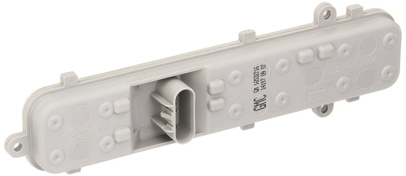 GM ACDelco GM Genuine Parts 16532716 Passenger Side Tail Lamp Circuit Board - Image 2
