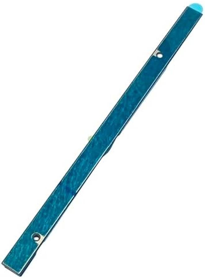 erorex M05K0 0M05K0 Web Cam Computer Camera Module Computer Accessories For Dell Ins Prion 15 3510 3511 3515 3520 3521 3525 Latitude 15 3520  - Image 2