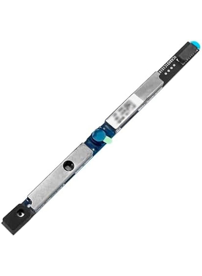 erorex M05K0 0M05K0 Web Cam Computer Camera Module Computer Accessories For Dell Ins Prion 15 3510 3511 3515 3520 3521 3525 Latitude 15 3520  - Image 5