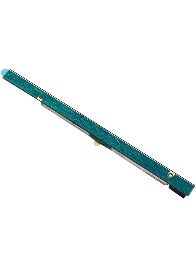 erorex M05K0 0M05K0 Web Cam Computer Camera Module Computer Accessories For Dell Ins Prion 15 3510 3511 3515 3520 3521 3525 Latitude 15 3520  - Image 1