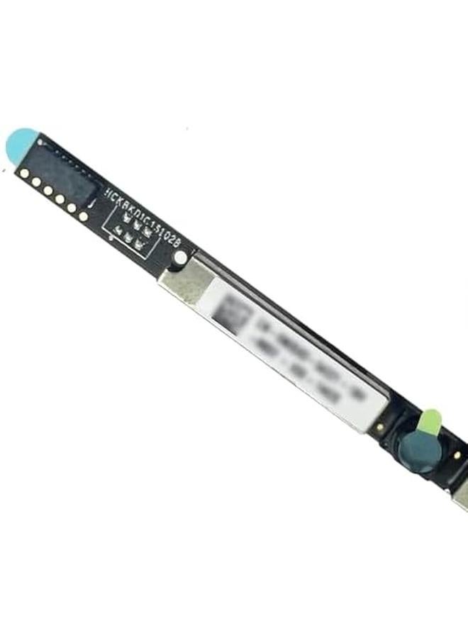 erorex M05K0 0M05K0 Web Cam Computer Camera Module Computer Accessories For Dell Ins Prion 15 3510 3511 3515 3520 3521 3525 Latitude 15 3520  - Image 3