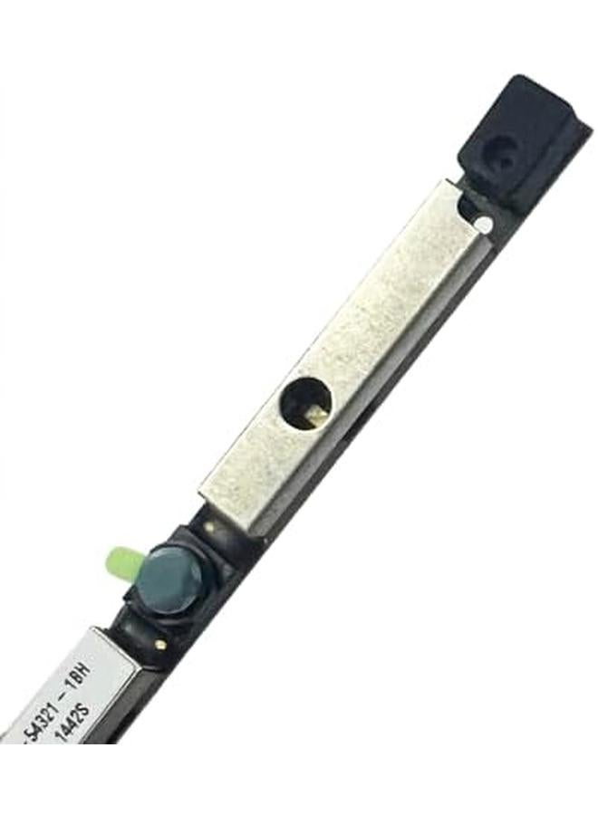 erorex M05K0 0M05K0 Web Cam Computer Camera Module Computer Accessories For Dell Ins Prion 15 3510 3511 3515 3520 3521 3525 Latitude 15 3520  - Image 4
