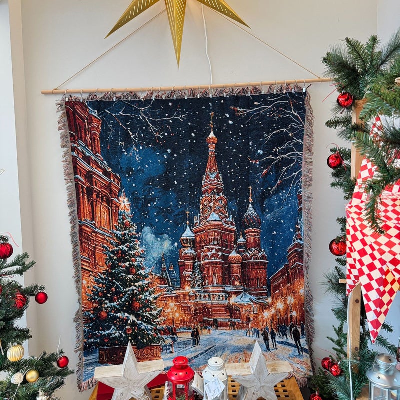 Merry Christmas Christmas New Styles Updated Ozon - Image 1