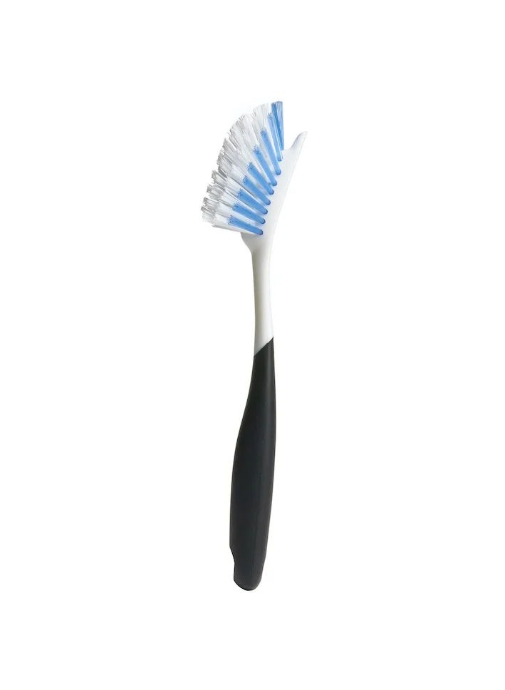 OXO OXO GG DISH BRUSH