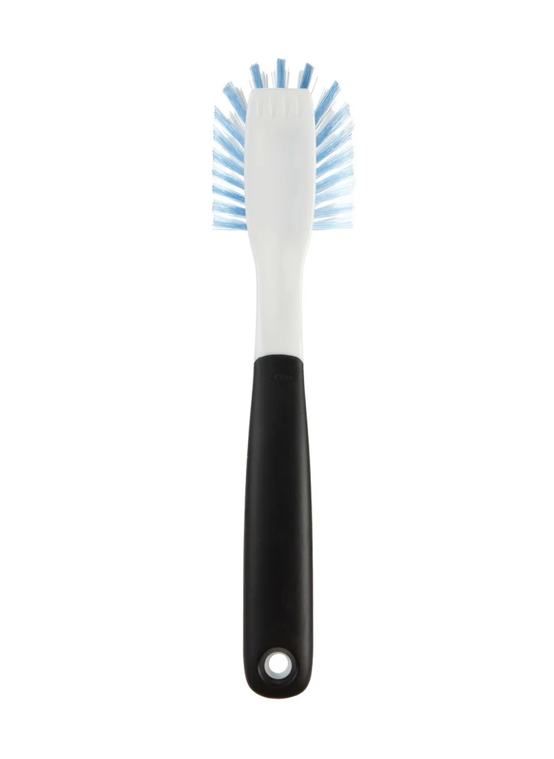 أوكسو OXO GG DISH BRUSH