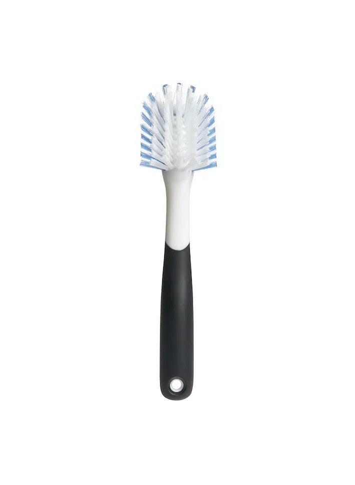 OXO OXO GG DISH BRUSH