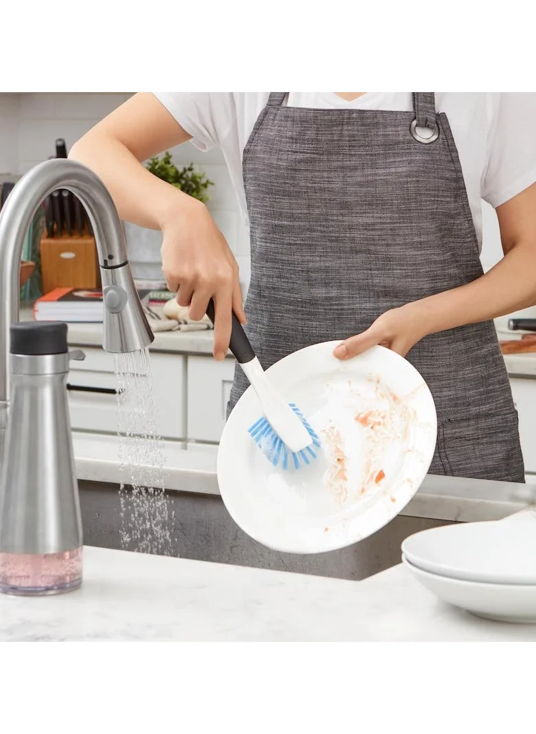 أوكسو OXO GG DISH BRUSH