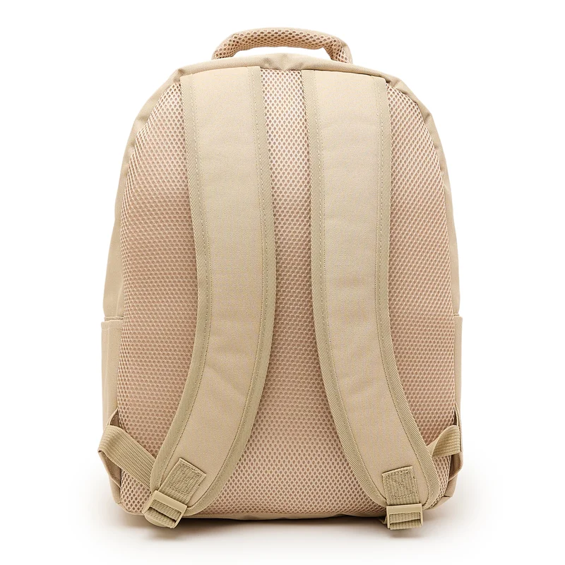 Koton  Koton Kids Settlement Zip-Around School Bag  | Best Price UAE