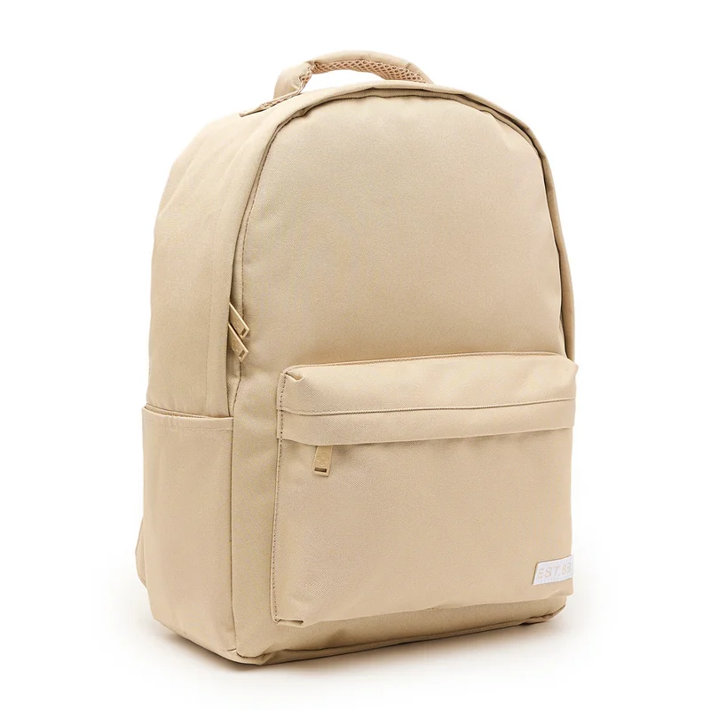 كوتون Koton Kids Settlement Zip-Around School Bag