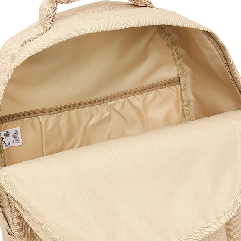 Koton  Koton Kids Settlement Zip-Around School Bag  | Best Price UAE
