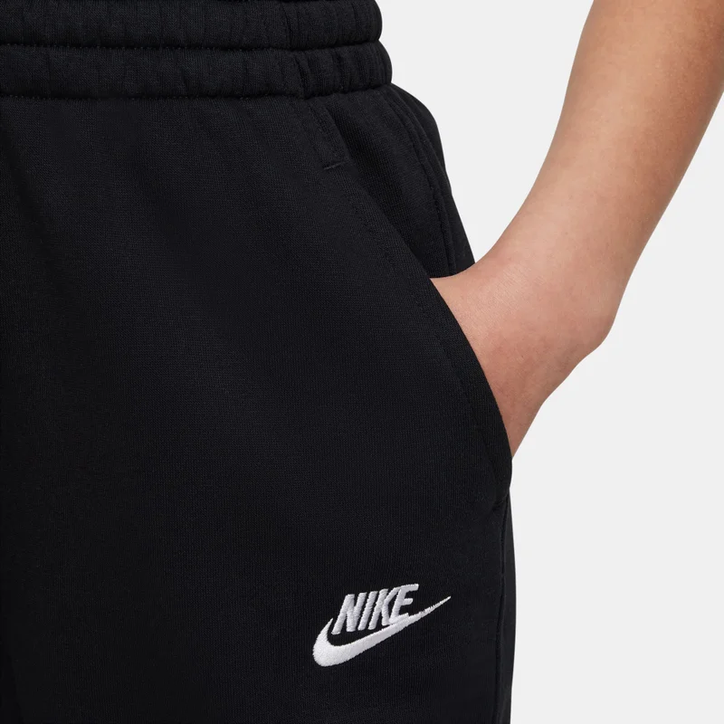 Nike Kids' Sportswear Club Fleece Joggers