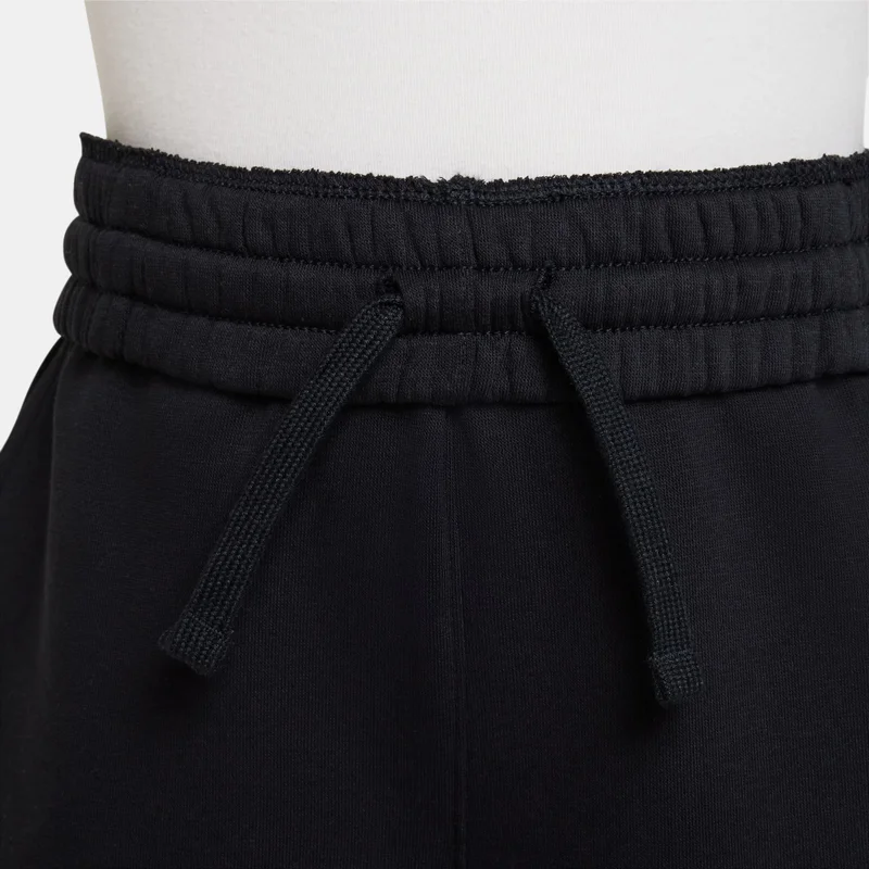 Nike Kids' Sportswear Club Fleece Joggers