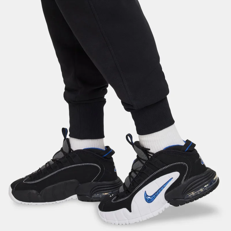 Nike Kids' Sportswear Club Fleece Joggers