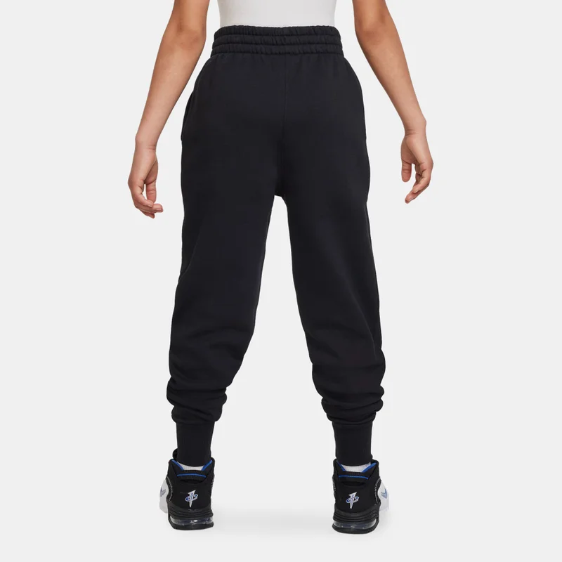 Nike Kids' Sportswear Club Fleece Joggers