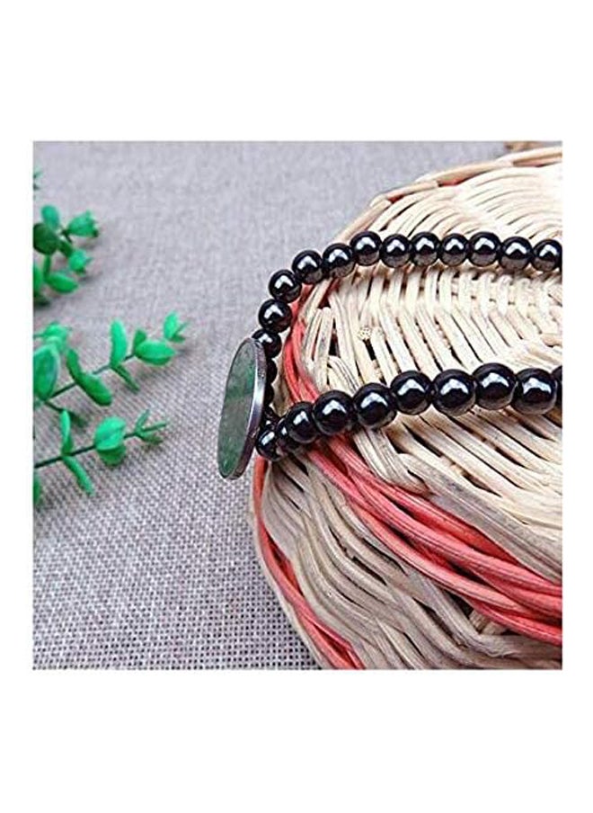 Generic Kao Pack Magnetic Therapy Bracelet for Women Ma  - Image 3
