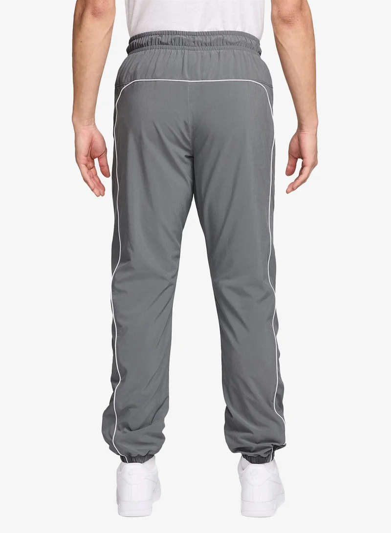 نايكي بنطلون هجين للمرافق