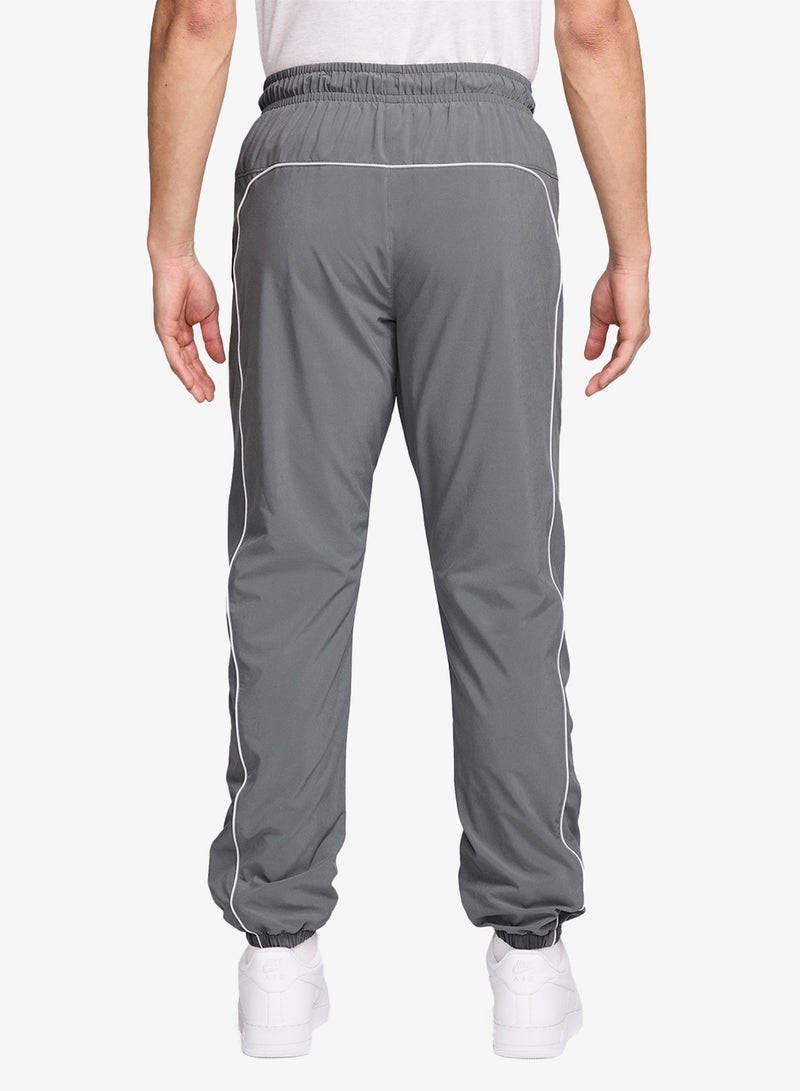 Nike Air Hybrid Utility Pants - Image 2
