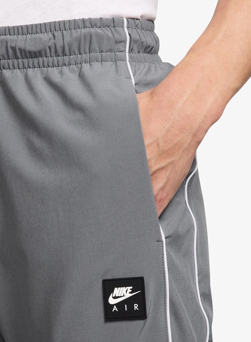 Nike Air Hybrid Utility Pants - Image 3