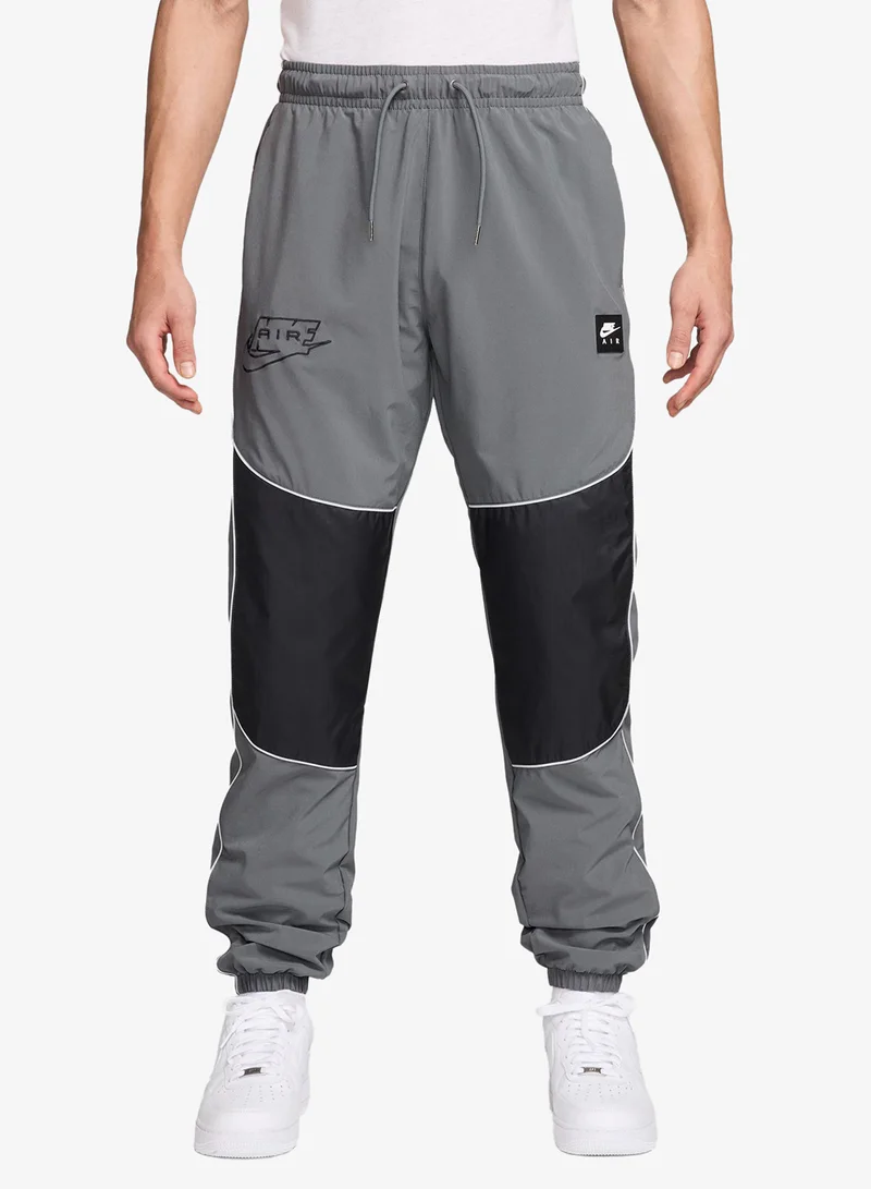 نايكي بنطلون هجين للمرافق